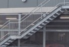 Harmers Havendisabled-handrails-2.jpg; ?>