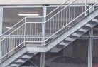 Harmers Havendisabled-handrails-3.jpg; ?>